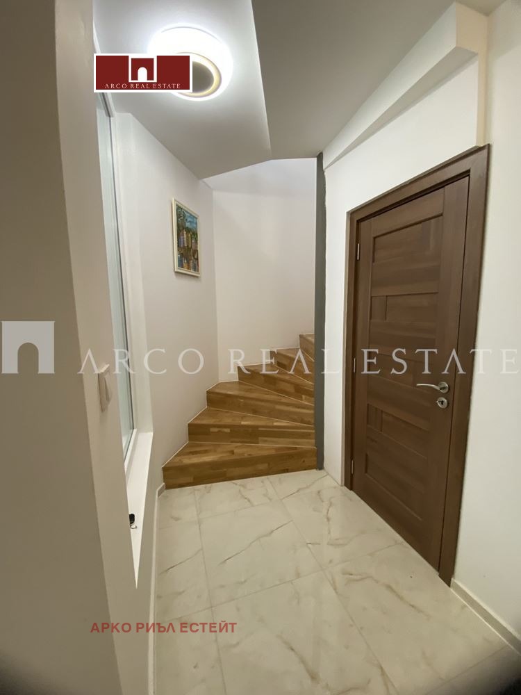 Продава КЪЩА | Imot.bg — изображение 15