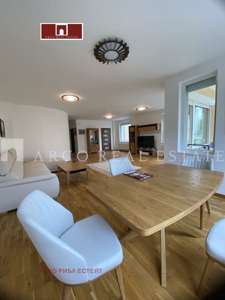 Продава КЪЩА | Imot.bg — изображение 7