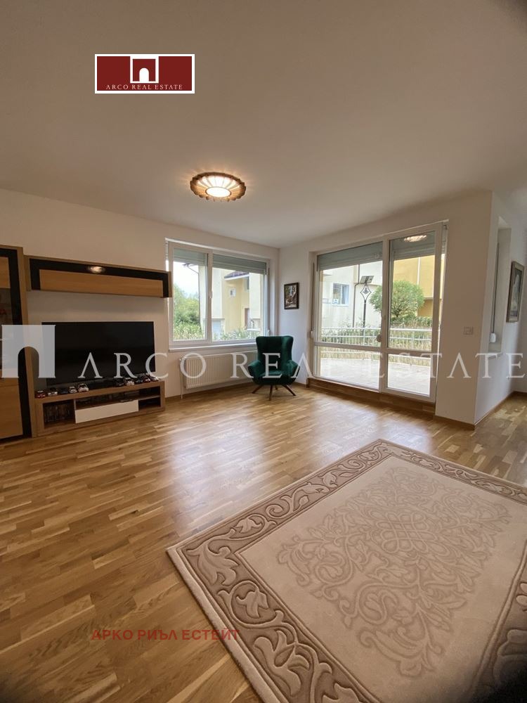 Продава КЪЩА | Imot.bg — изображение 4