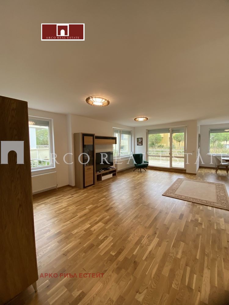 Продава КЪЩА | Imot.bg — изображение 3