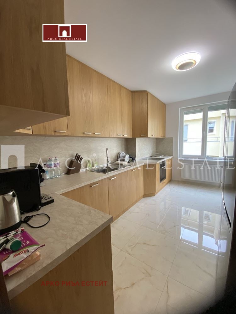 Продава КЪЩА | Imot.bg — изображение 9