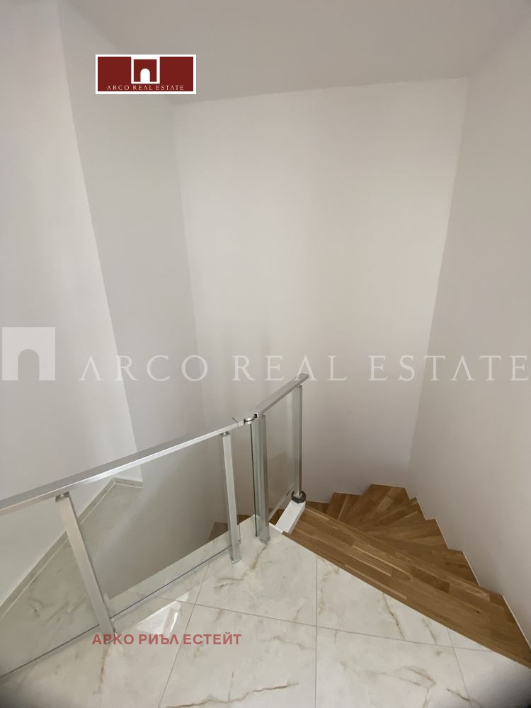 Продава КЪЩА | Imot.bg — изображение 17