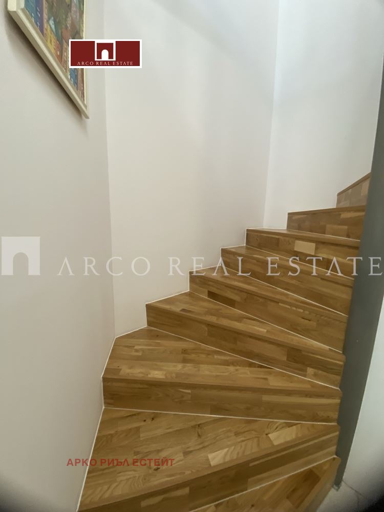 Продава КЪЩА | Imot.bg — изображение 16