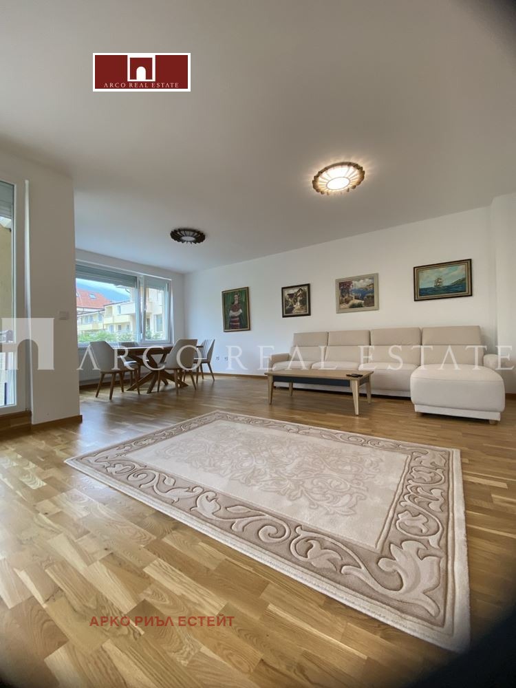 Продава КЪЩА | Imot.bg — изображение 6