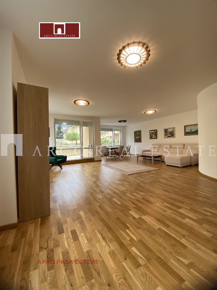 Продава КЪЩА | Imot.bg — изображение 2