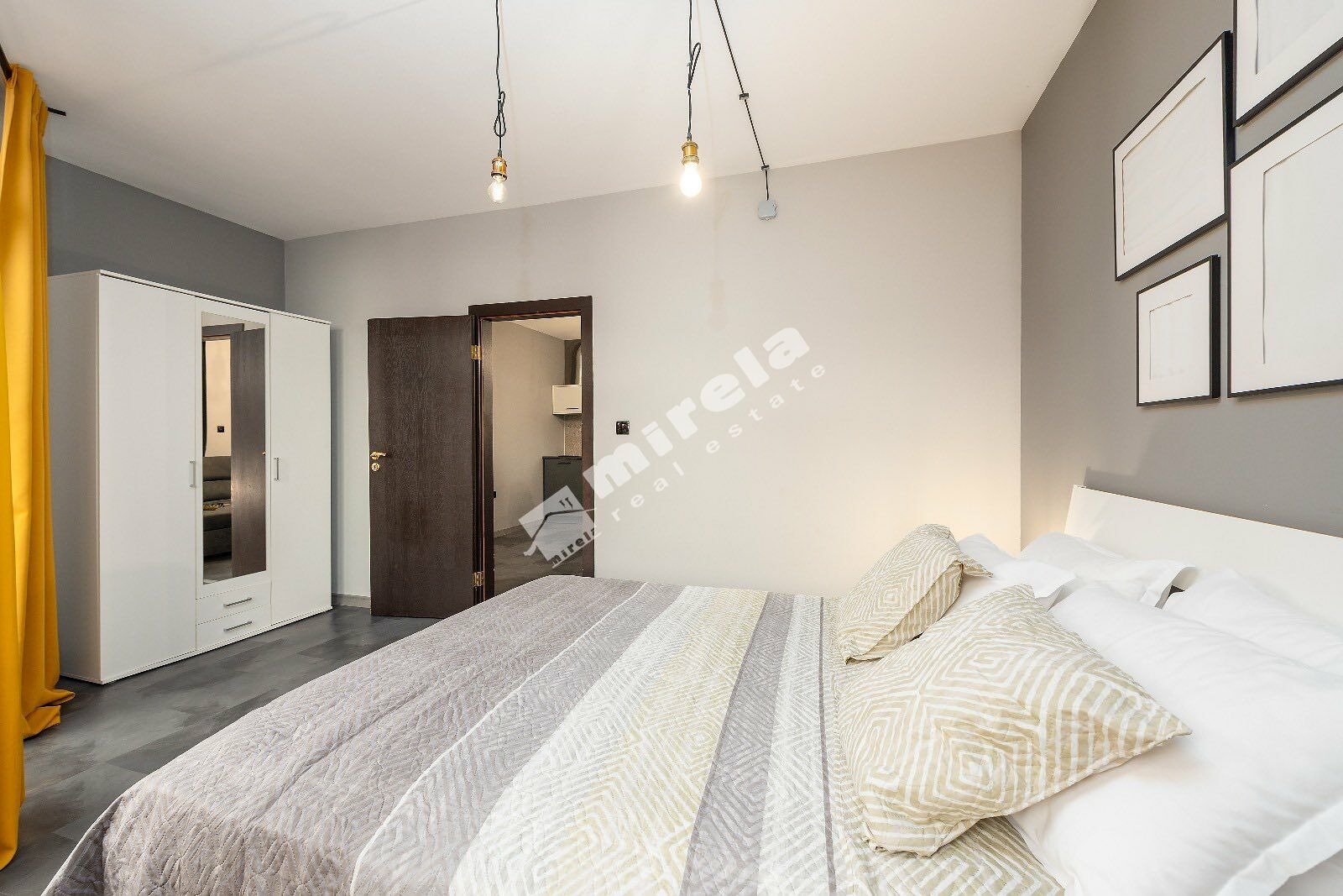 ������� 2-����� | Imot.bg � ����������� 10