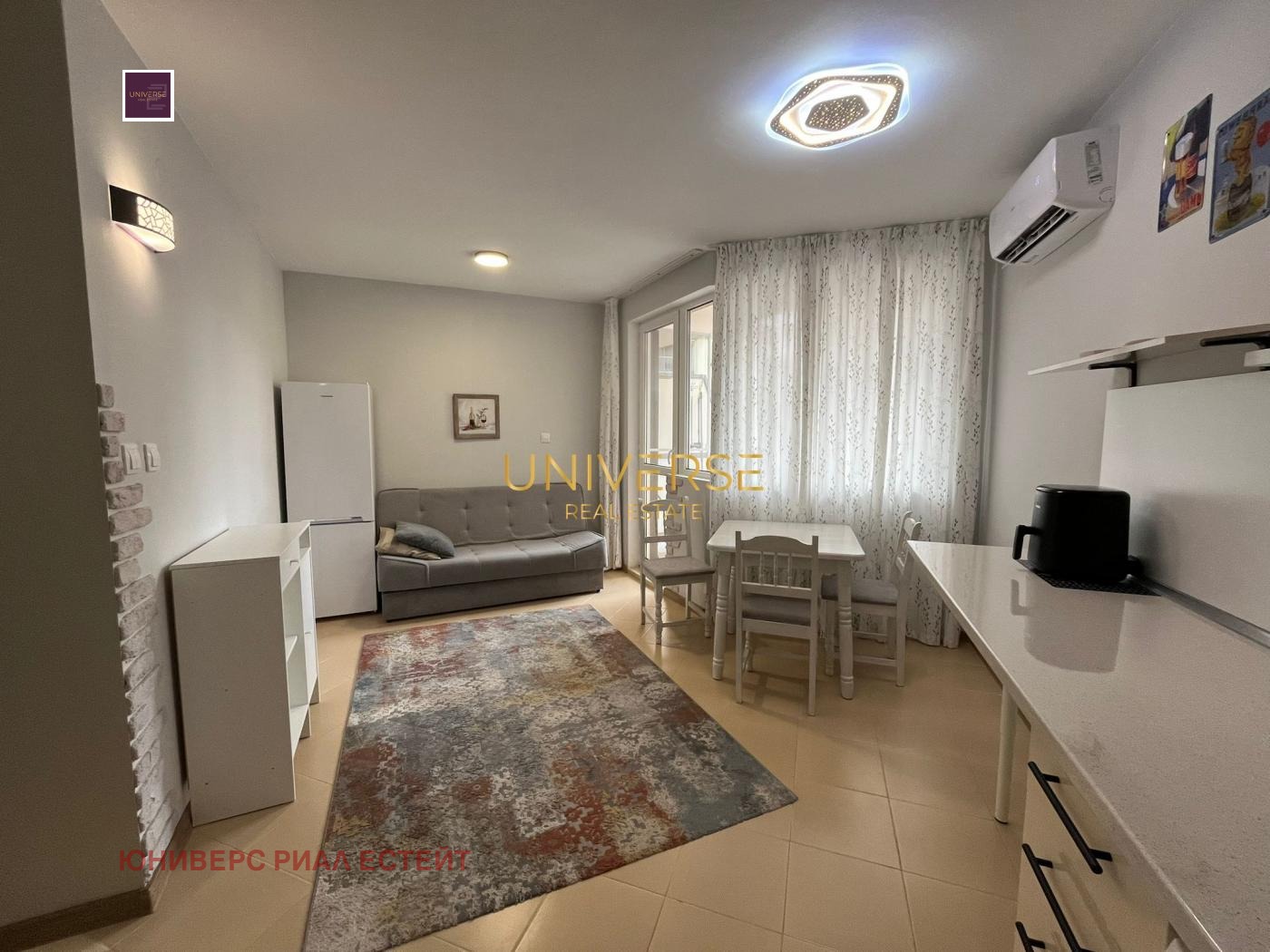 ������� 2-����� | Imot.bg � ����������� 3