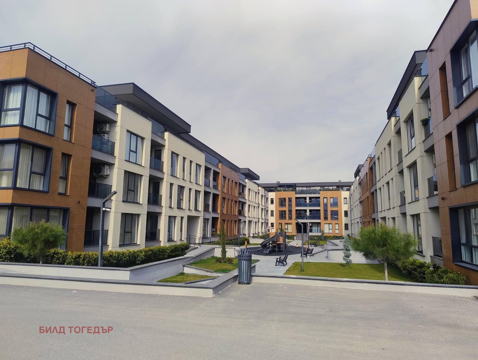 ������� 2-����� | Imot.bg � ����������� 1