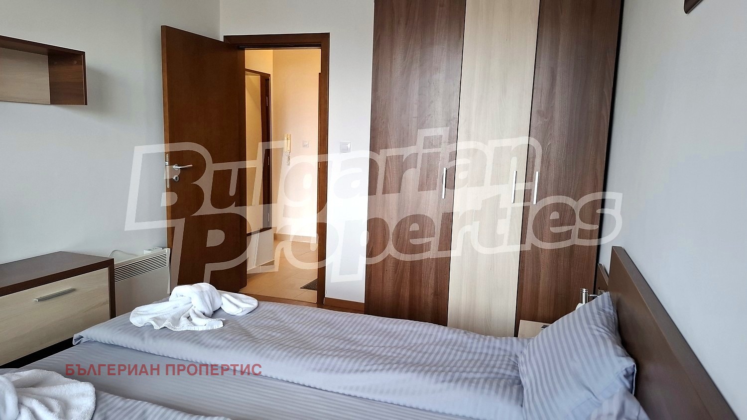 ������� 2-����� | Imot.bg � ����������� 13
