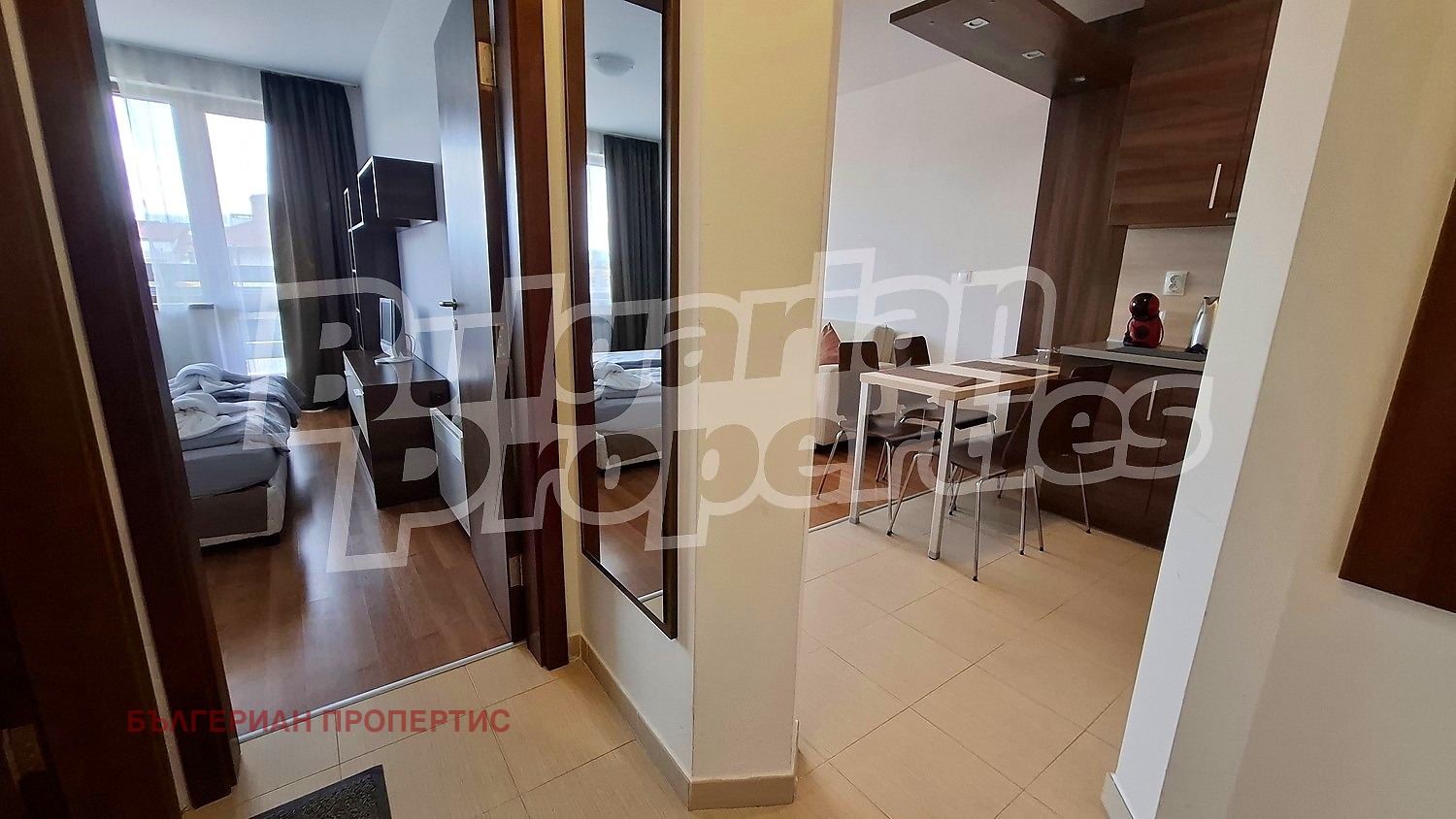 ������� 2-����� | Imot.bg � ����������� 12