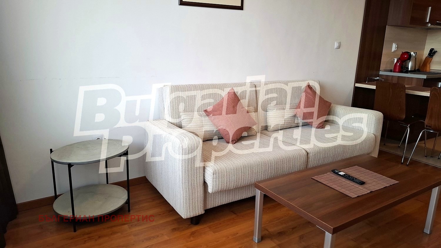 ������� 2-����� | Imot.bg � ����������� 10