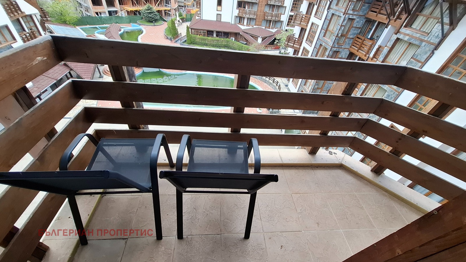 ������� 2-����� | Imot.bg � ����������� 17