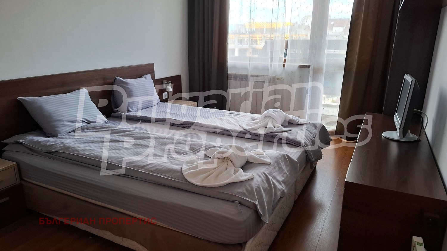 ������� 2-����� | Imot.bg � ����������� 14