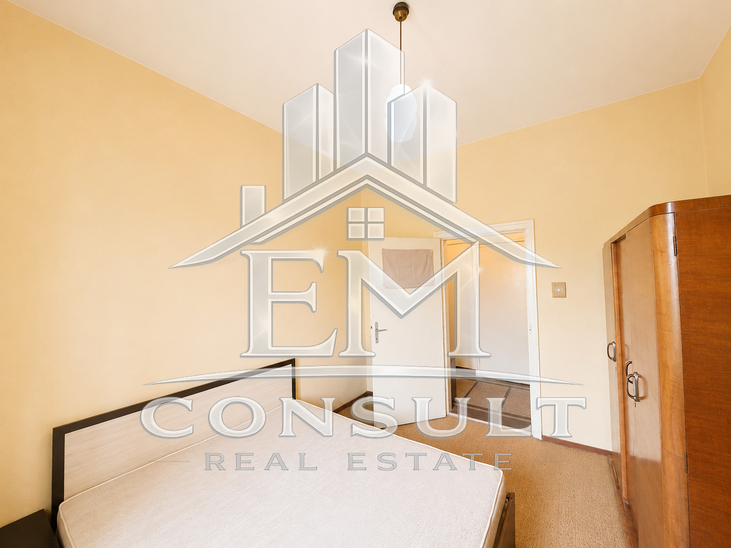 ������� 2-����� | Imot.bg � ����������� 7