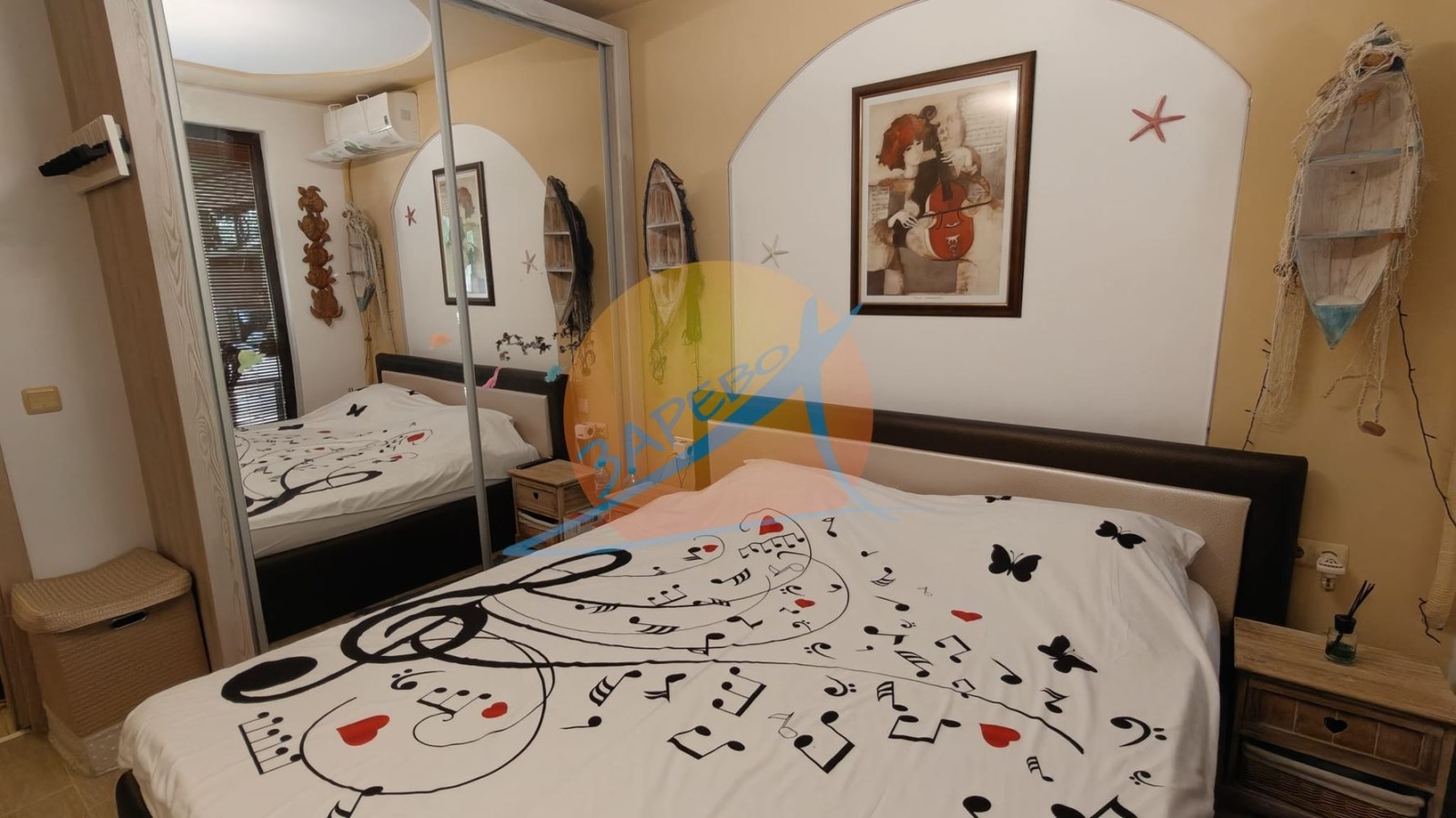 ������� 2-����� | Imot.bg � ����������� 13