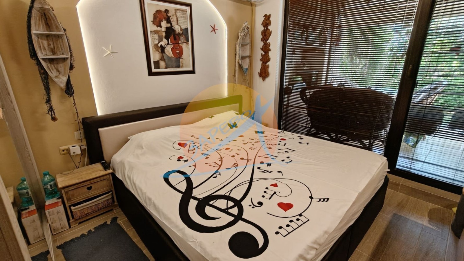 ������� 2-����� | Imot.bg � ����������� 12