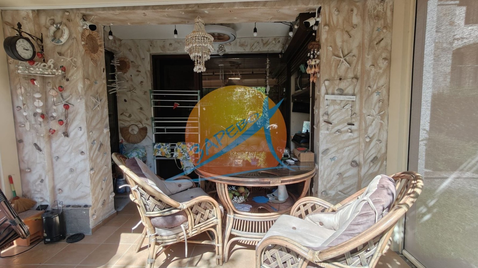 ������� 2-����� | Imot.bg � ����������� 4
