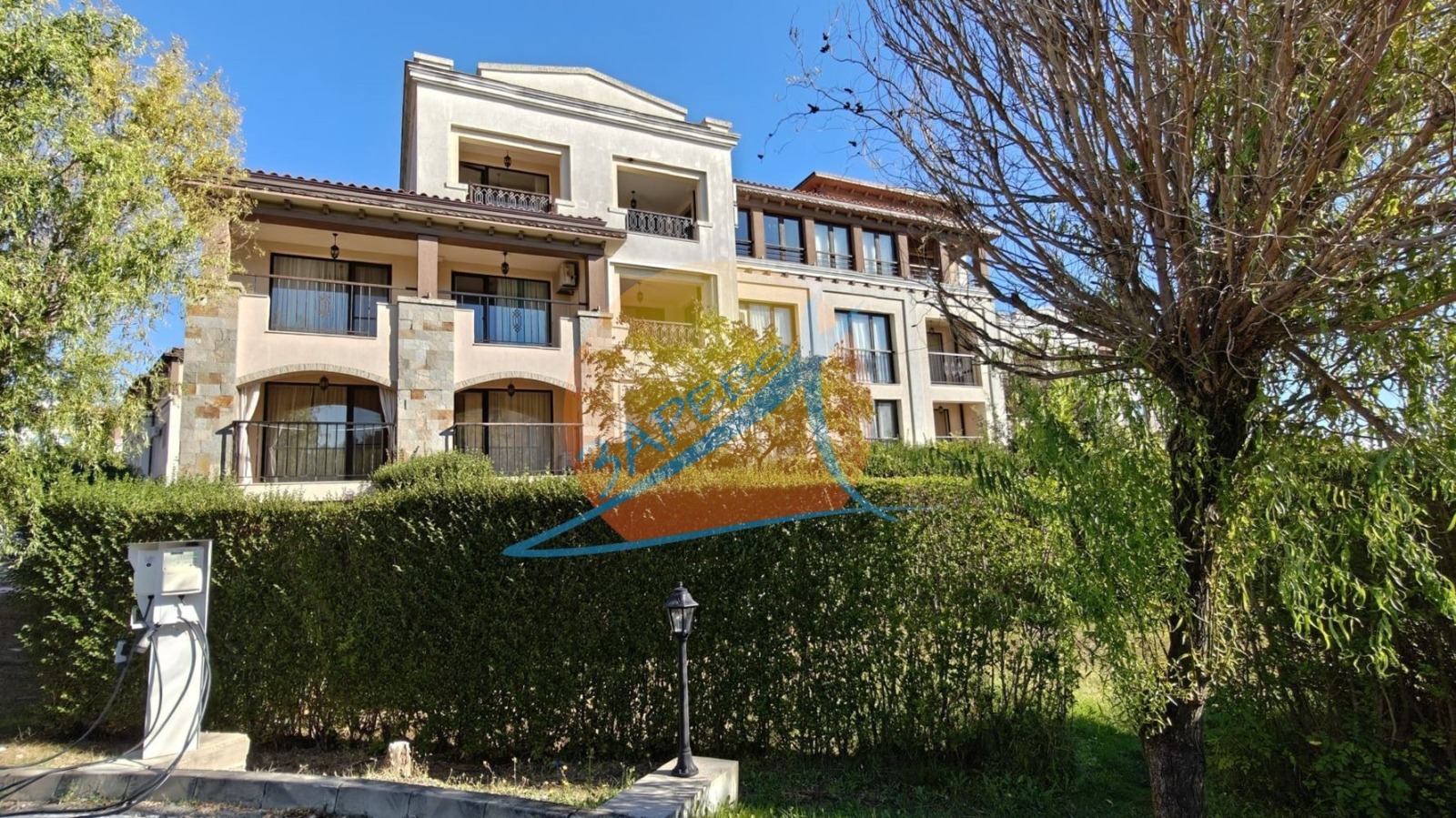 ������� 2-����� | Imot.bg � ����������� 2