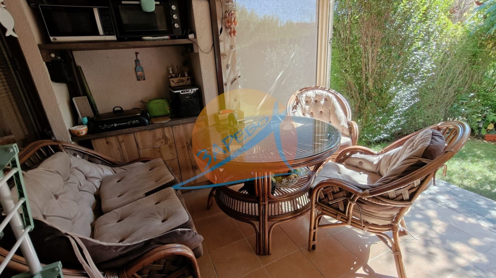������� 2-����� | Imot.bg � ����������� 9
