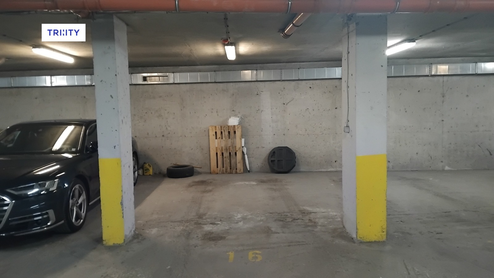 ������� 2-����� | Imot.bg � ����������� 9