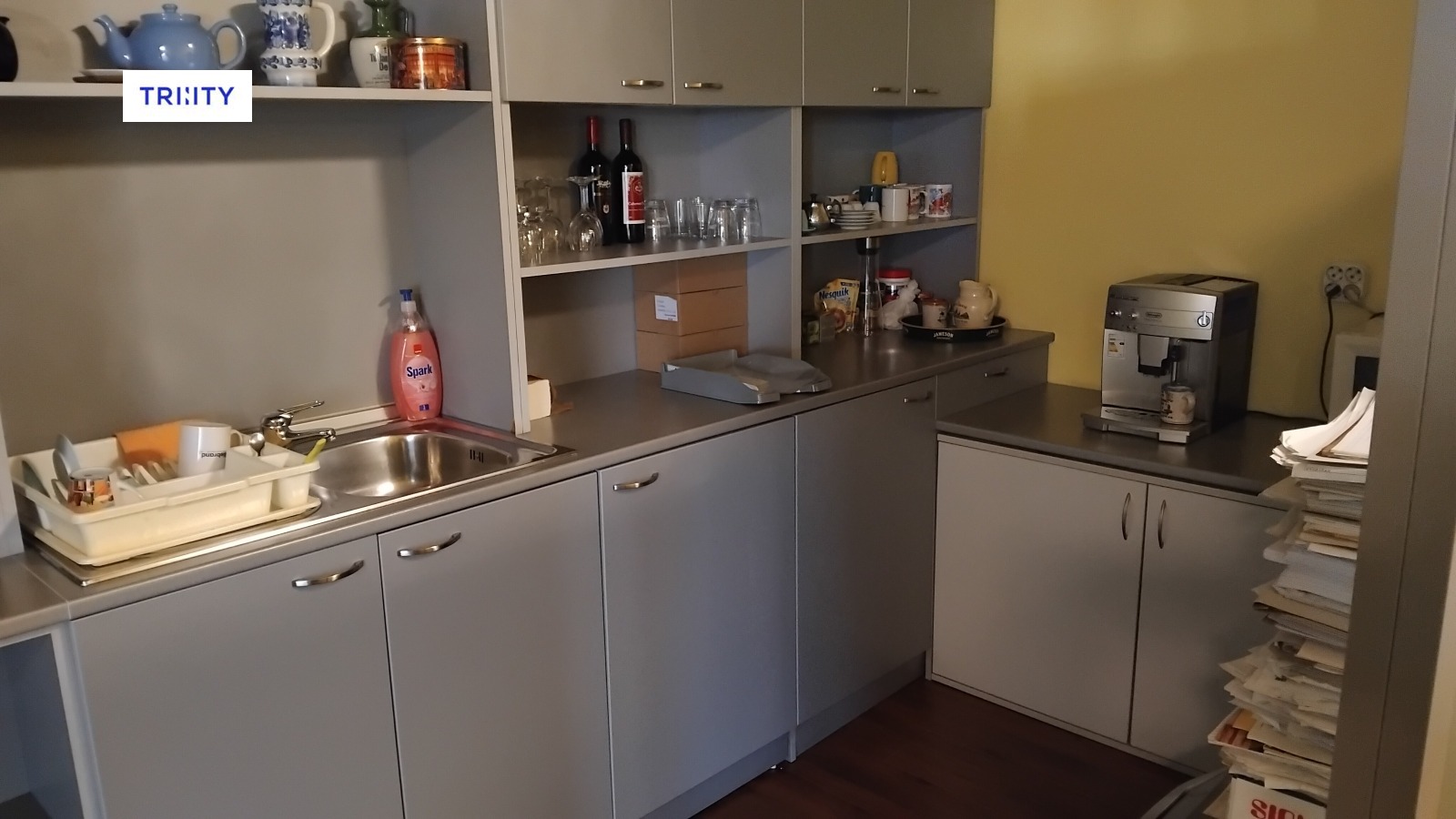 ������� 2-����� | Imot.bg � ����������� 4