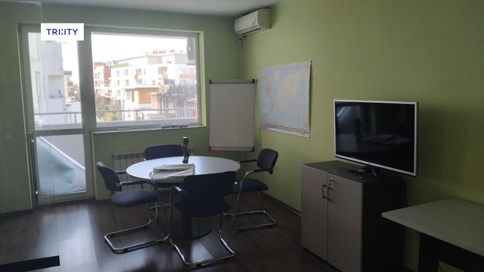 ������� 2-����� | Imot.bg � ����������� 6