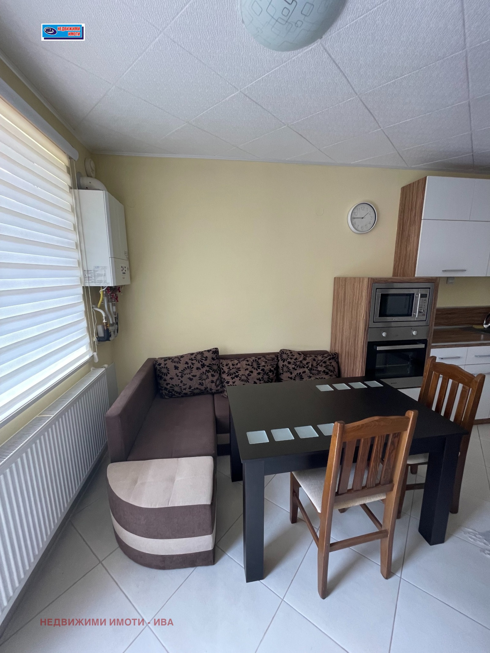 ������� 3-����� | Imot.bg � ����������� 3