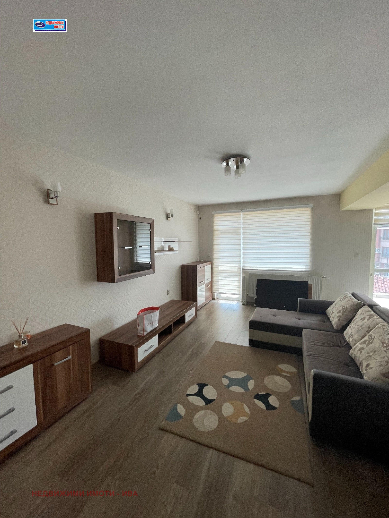 ������� 3-����� | Imot.bg � ����������� 9