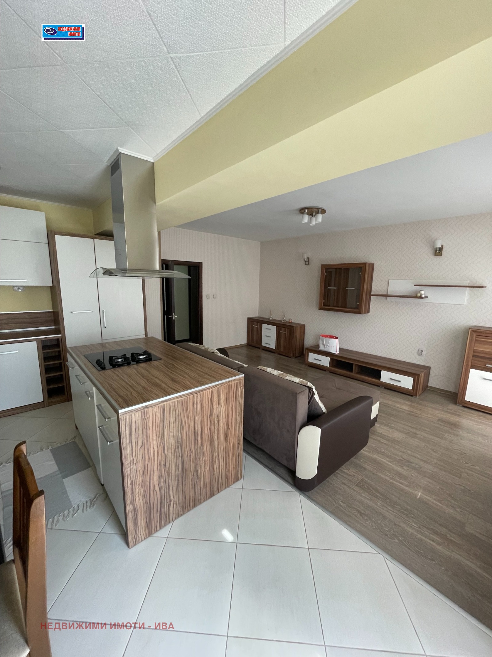 ������� 3-����� | Imot.bg � ����������� 1