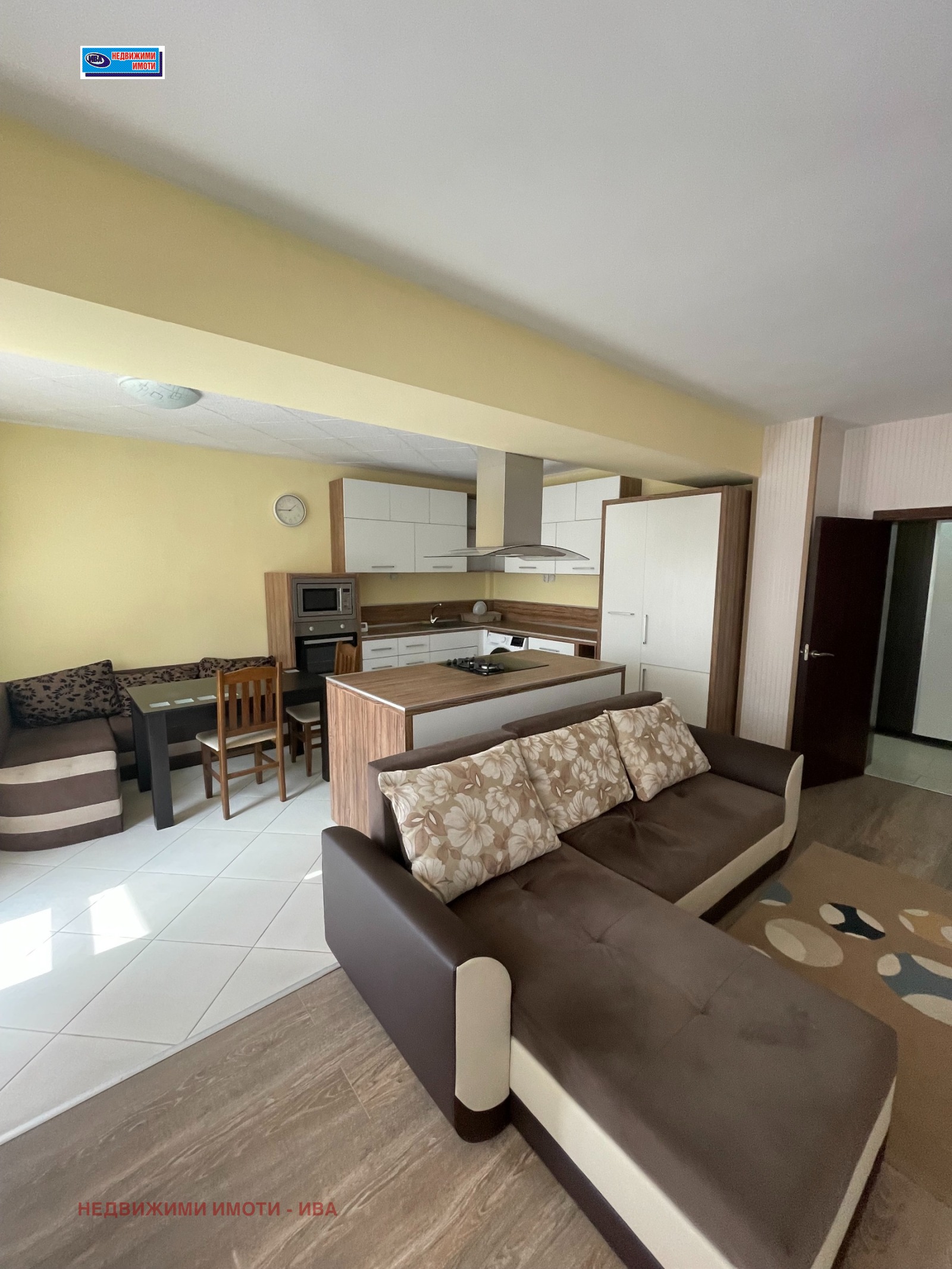 ������� 3-����� | Imot.bg � ����������� 4