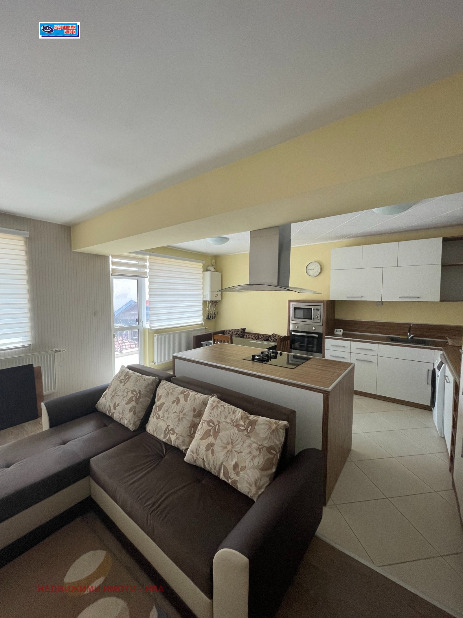 ������� 3-����� | Imot.bg � ����������� 6