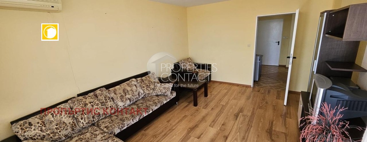 Продава 3-СТАЕН | Imot.bg — изображение 4