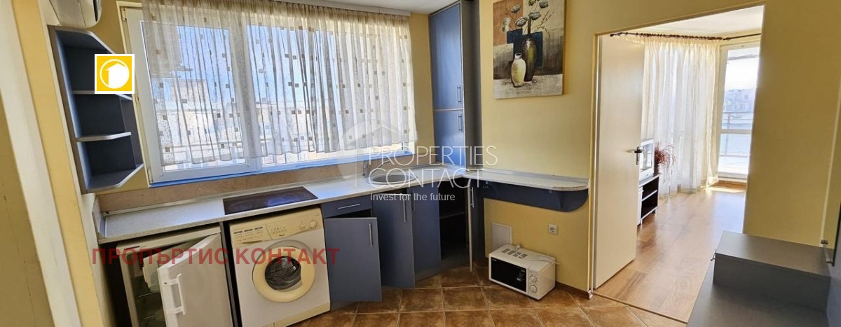 Продава 3-СТАЕН | Imot.bg — изображение 7