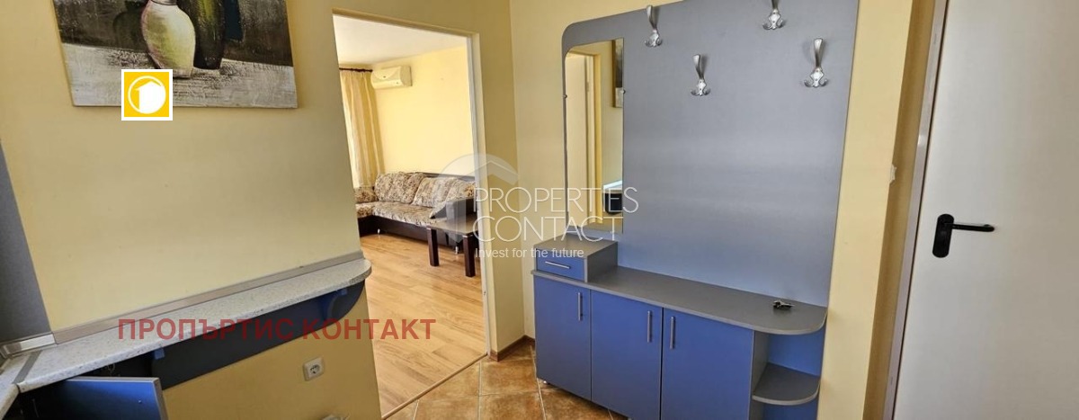 Продава 3-СТАЕН | Imot.bg — изображение 6