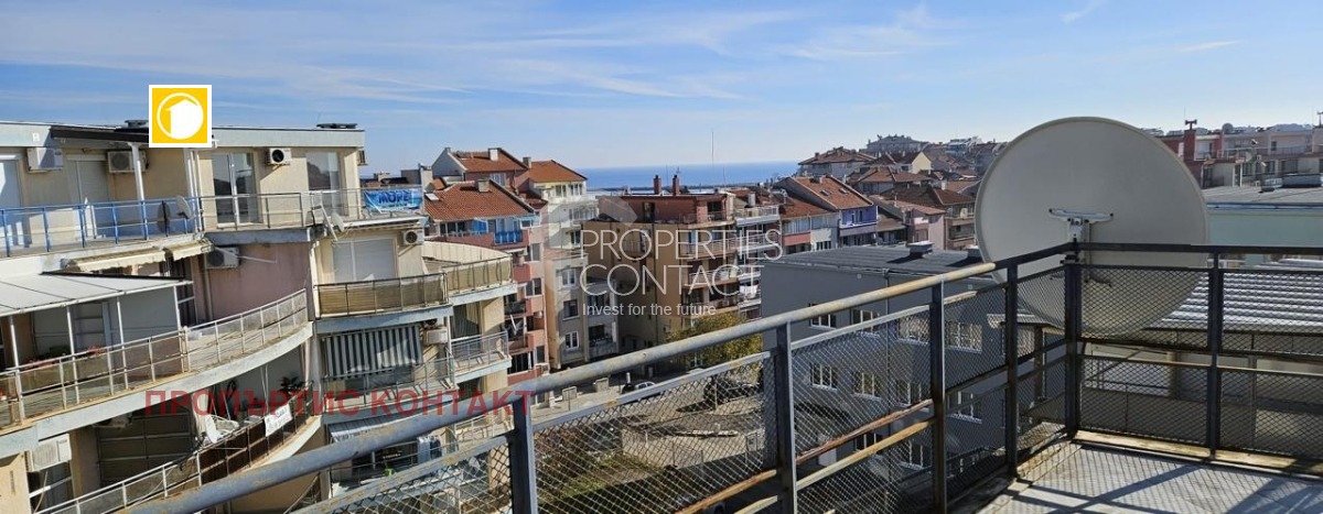 Продава 3-СТАЕН | Imot.bg — изображение 8