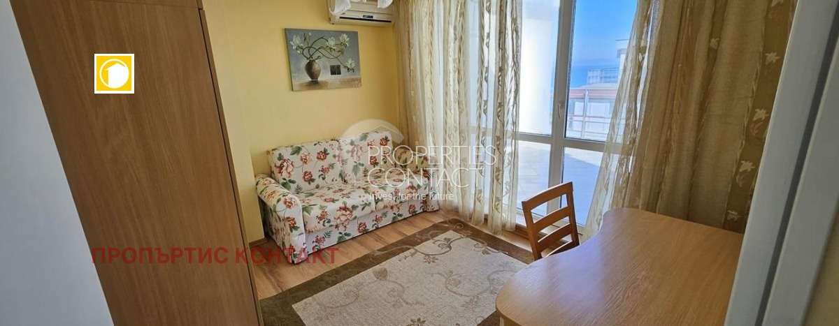 Продава 3-СТАЕН | Imot.bg — изображение 12