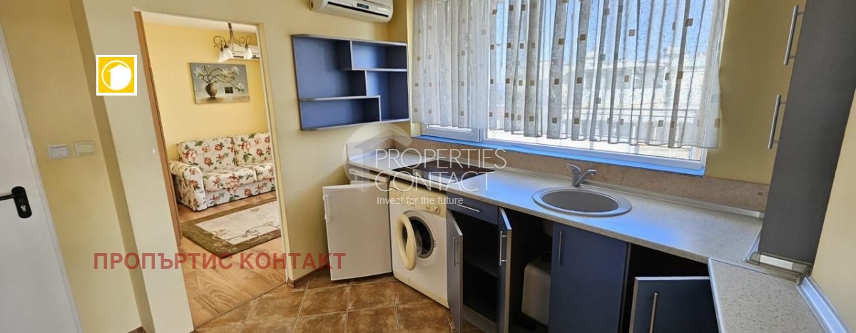 Продава 3-СТАЕН | Imot.bg — изображение 5