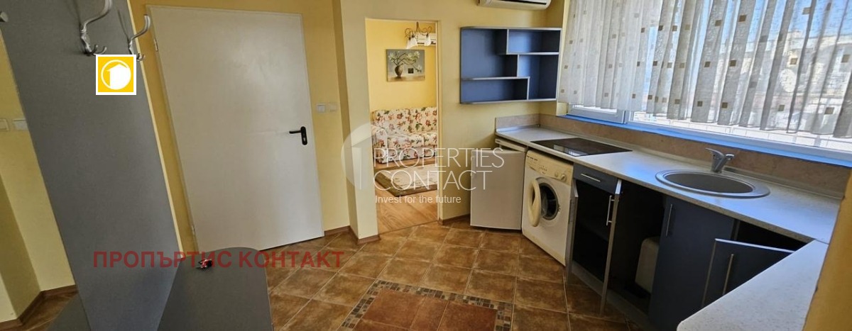 Продава 3-СТАЕН | Imot.bg — изображение 9