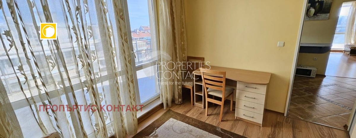 Продава 3-СТАЕН | Imot.bg — изображение 10