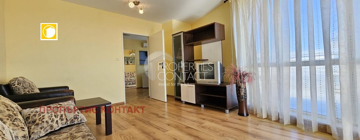 Продава 3-СТАЕН | Imot.bg — изображение 2