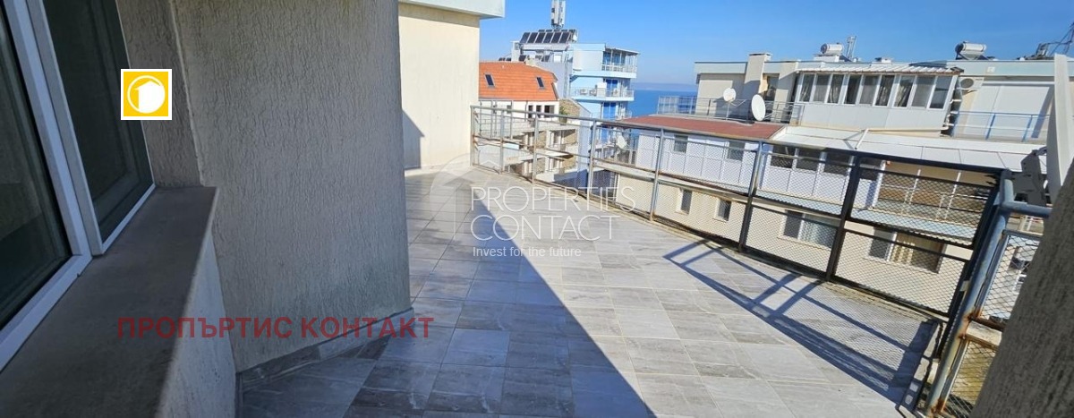 Продава 3-СТАЕН | Imot.bg — изображение 11