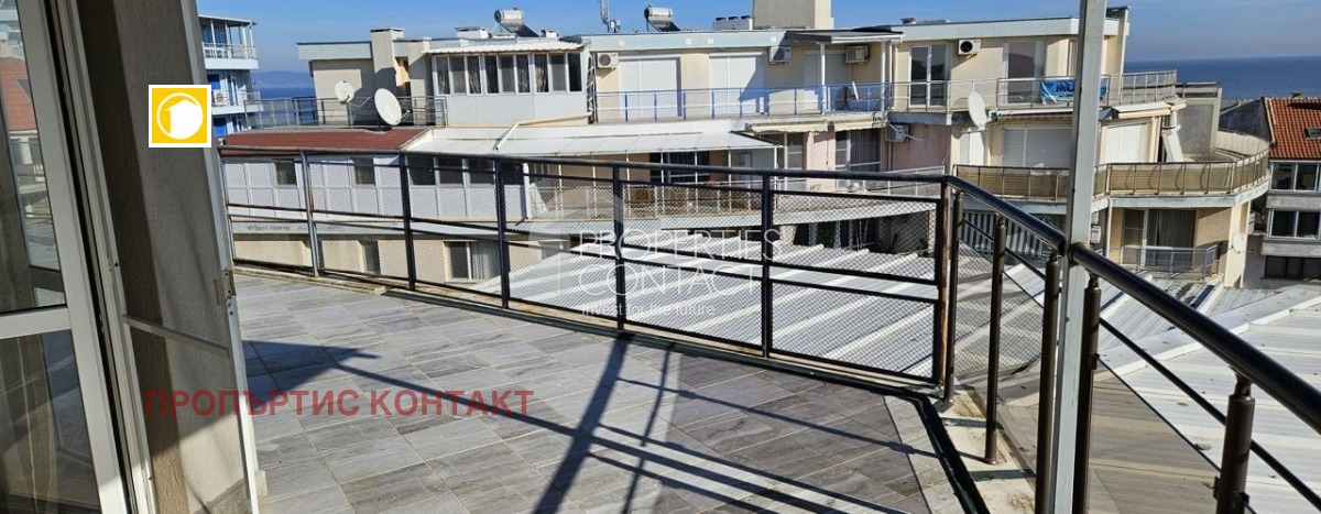 Продава 3-СТАЕН | Imot.bg — изображение 14