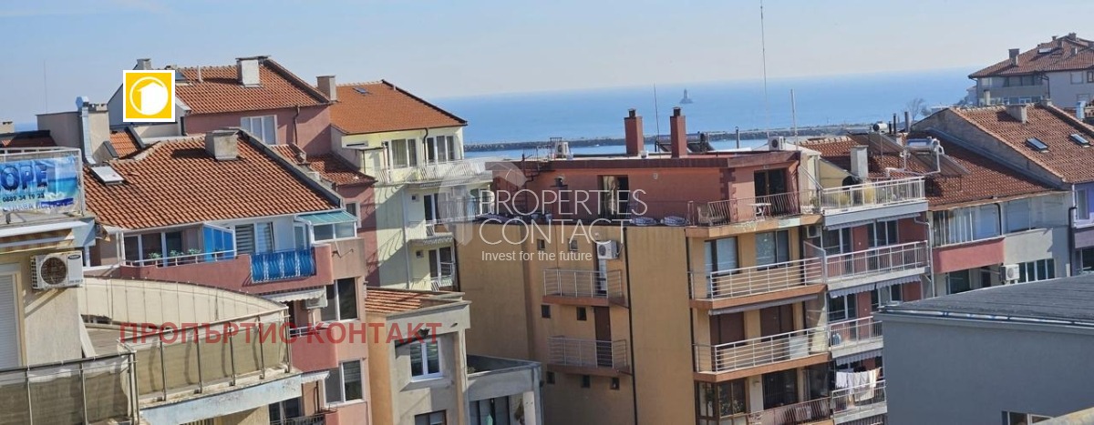 Продава 3-СТАЕН | Imot.bg — изображение 13