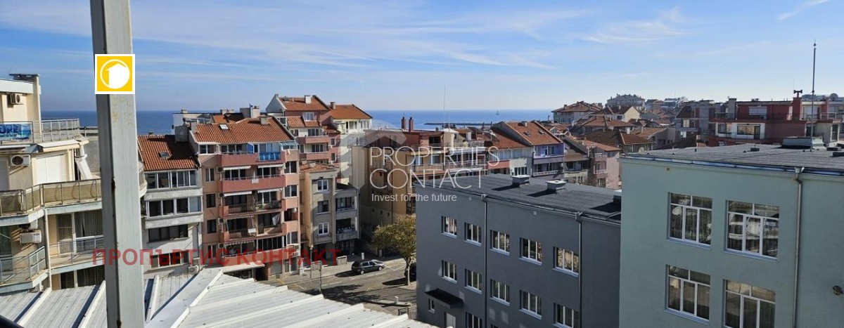 Продава 3-СТАЕН | Imot.bg — изображение 15