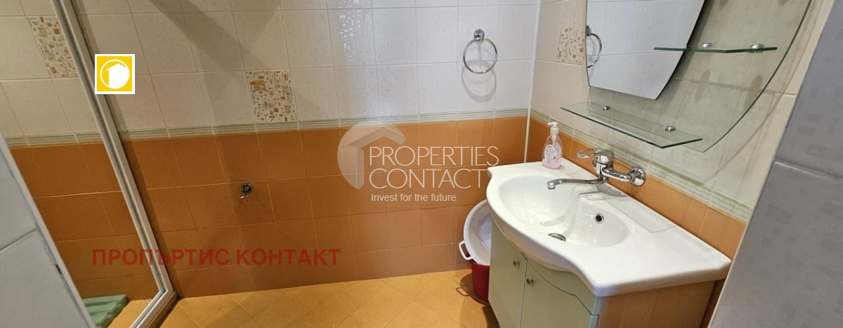 Продава 3-СТАЕН | Imot.bg — изображение 16