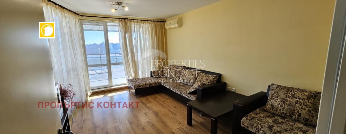 Продава 3-СТАЕН | Imot.bg — изображение 3