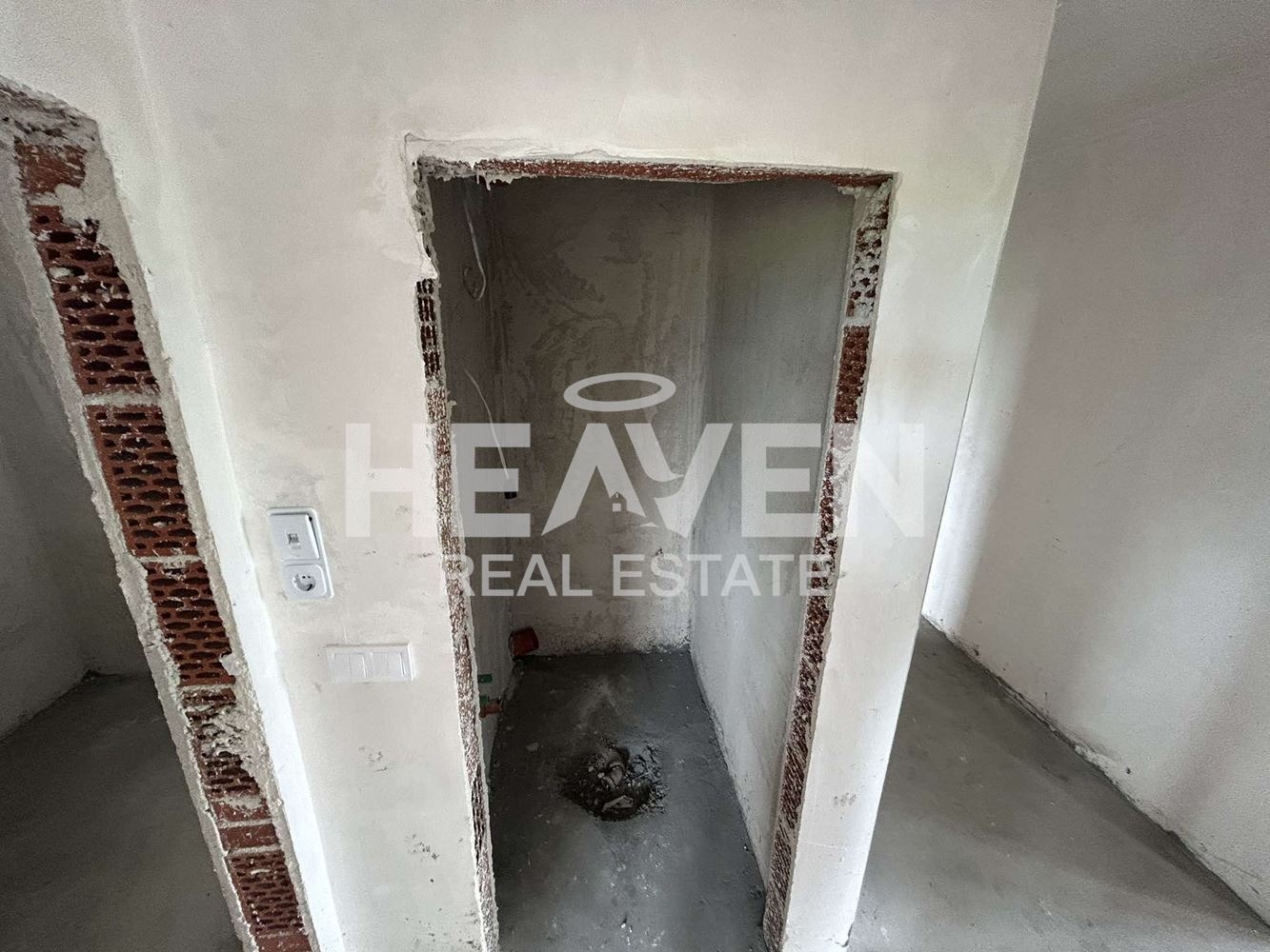 Продава 3-СТАЕН | Imot.bg — изображение 7