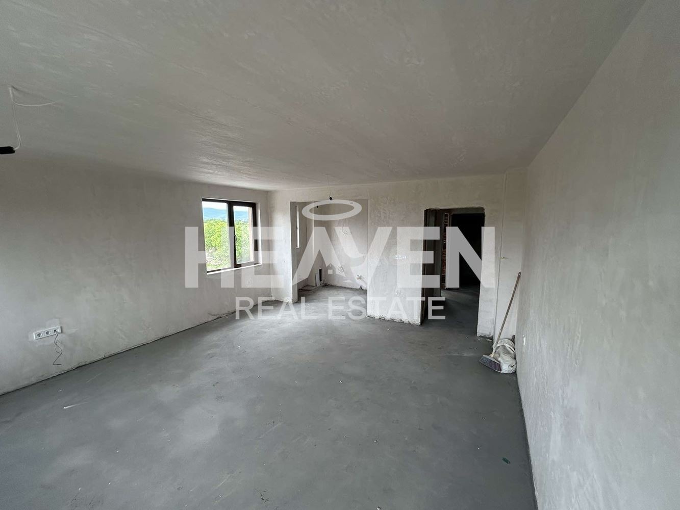 Продава 3-СТАЕН | Imot.bg — изображение 3