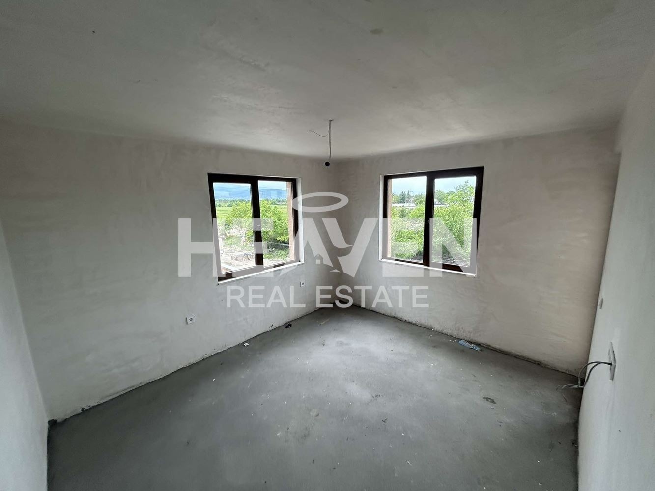 Продава 3-СТАЕН | Imot.bg — изображение 5