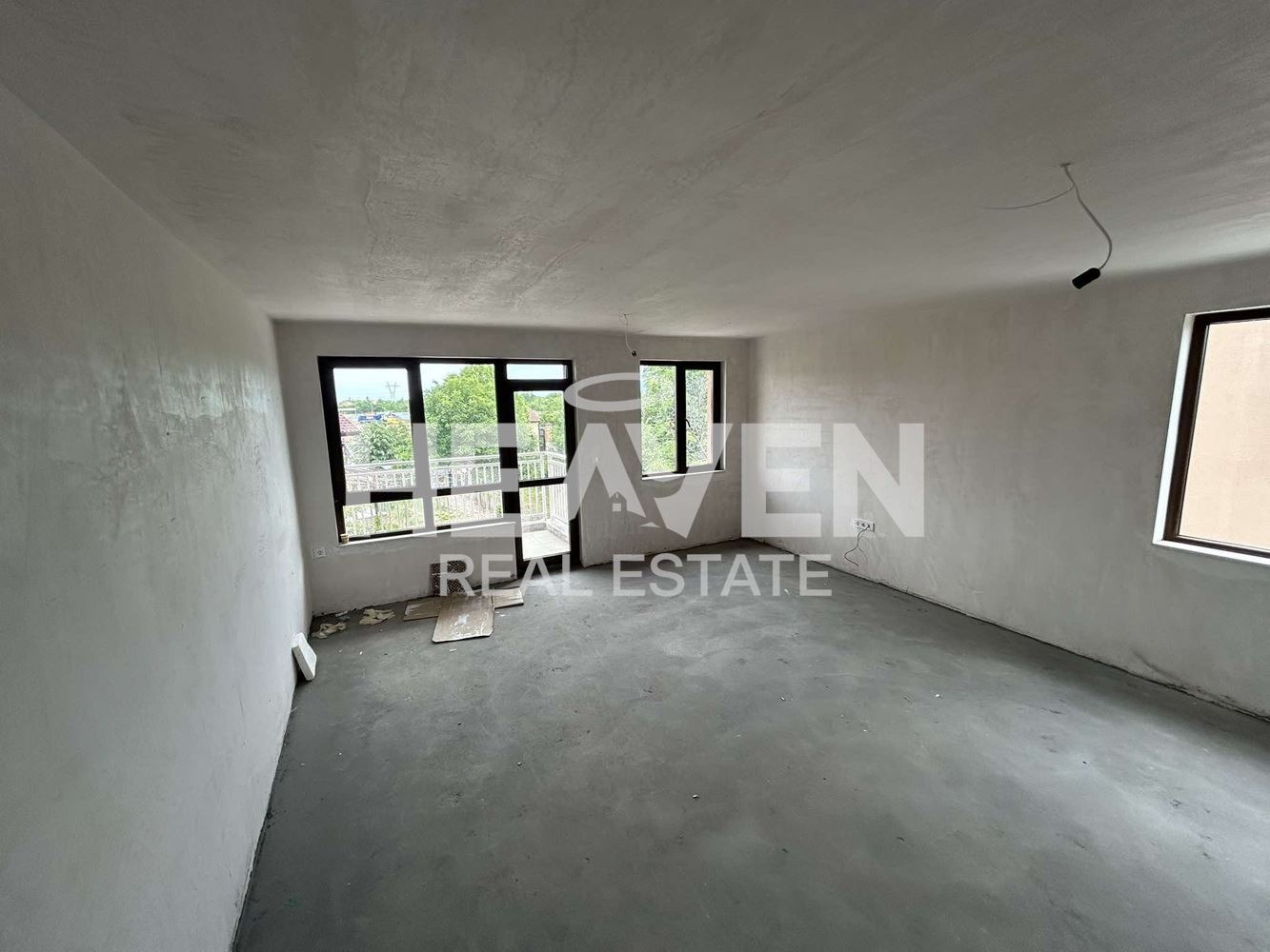 Продава 3-СТАЕН | Imot.bg — изображение 2